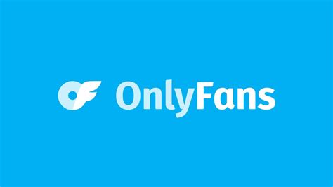 onlyfans cuckolding|Best Cuckold OnlyFans Accounts